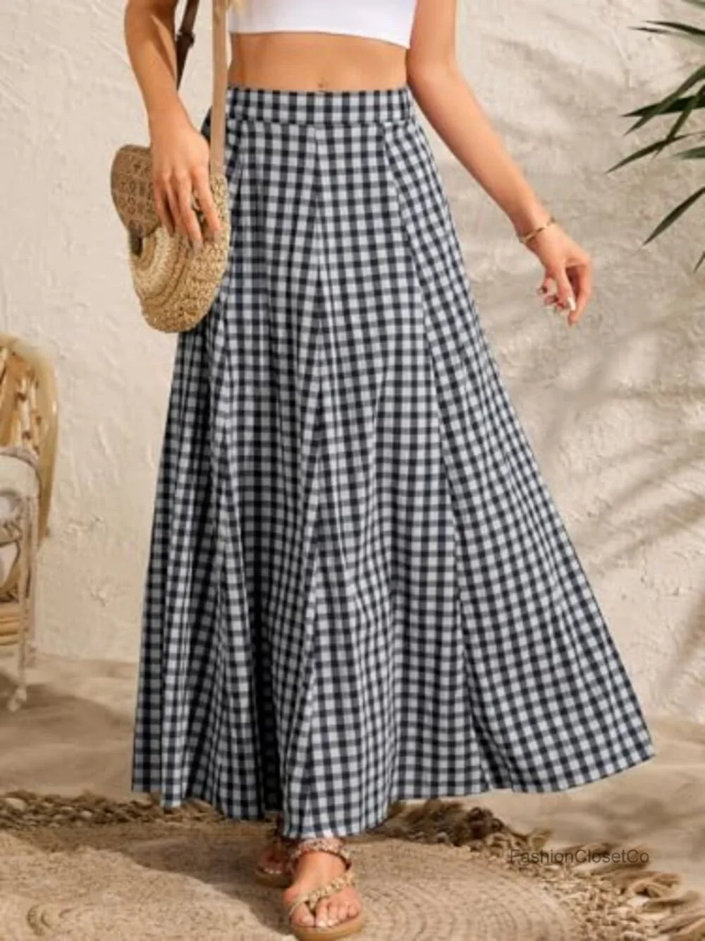 N/A this vintage